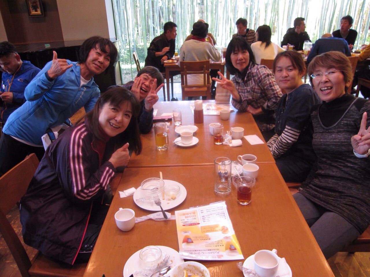 c0224265_7214156.jpg