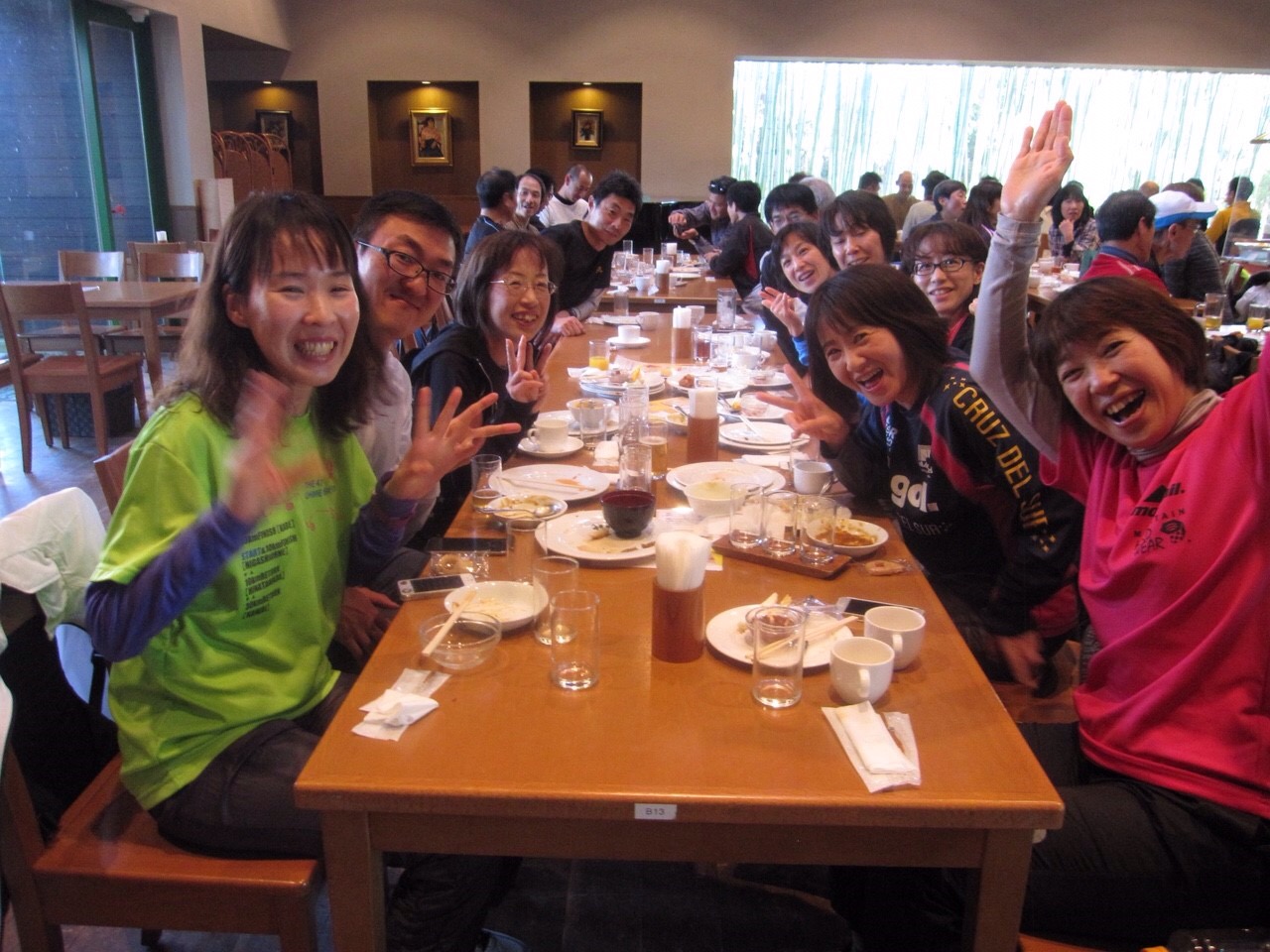 c0224265_7215037.jpg
