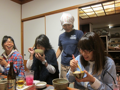 Party!_c0153966_1763775.jpg