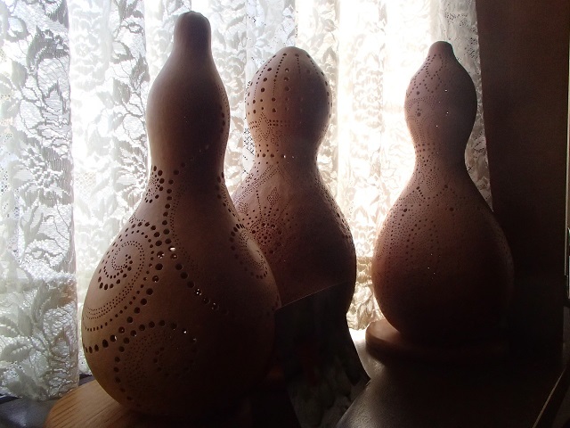 d0105967_19444093.jpg