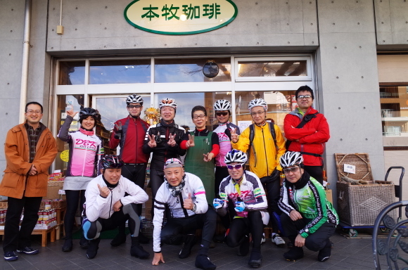 a0232368_06391475.jpeg