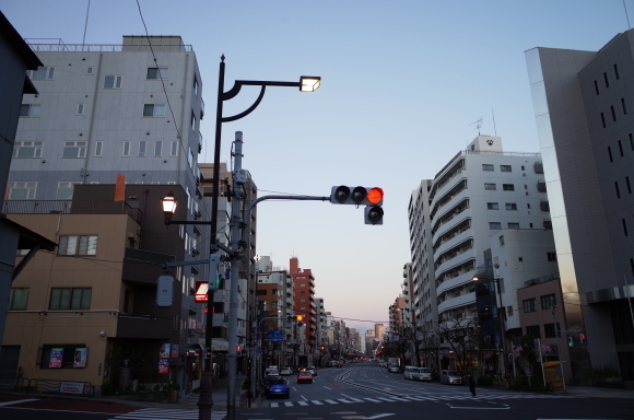 a0232368_06435353.jpeg