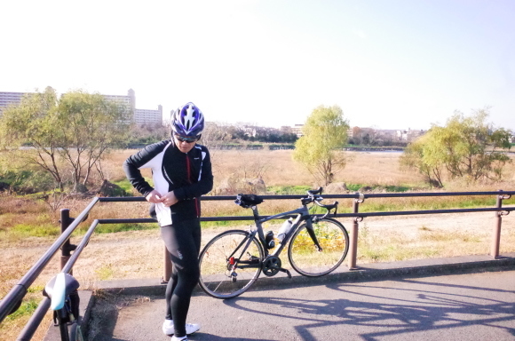 a0232368_06510218.jpeg