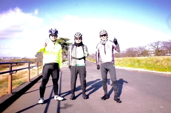 a0232368_06532495.jpeg