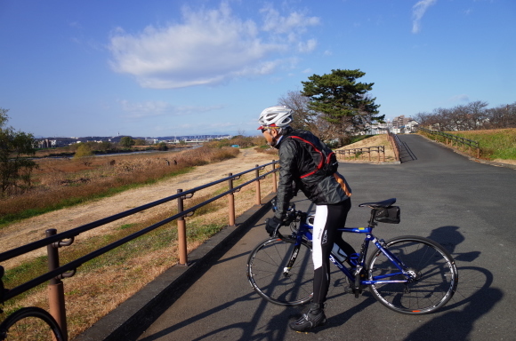 a0232368_13135983.jpeg