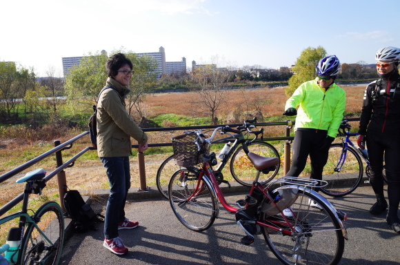 a0232368_13193263.jpeg
