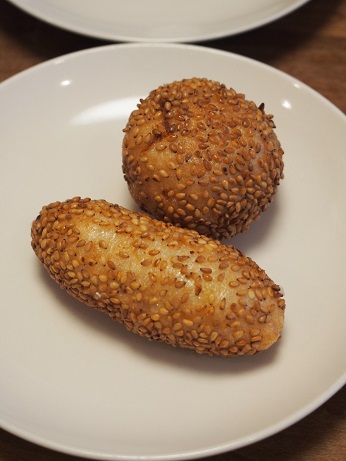冬休みキッズクッキング_d0128268_19414330.jpg
