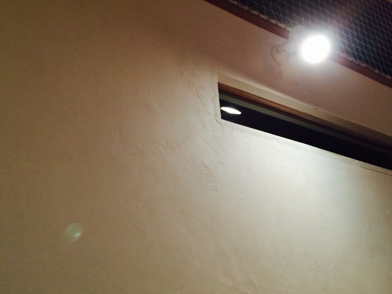 d0183368_19520810.jpeg