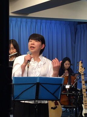 a0267370_051712.jpg