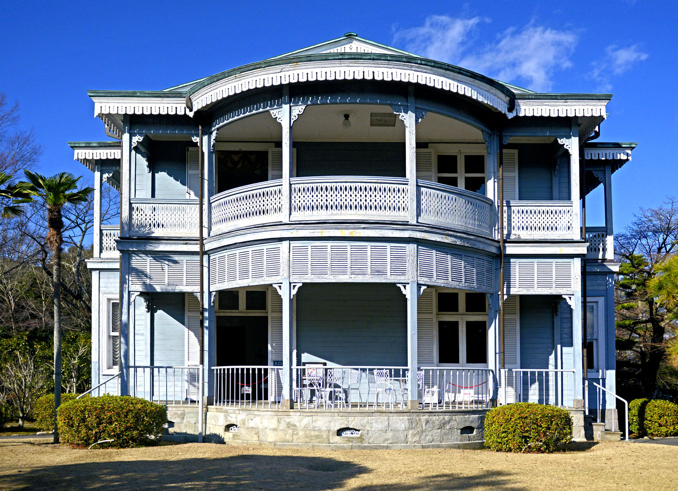 c0232370_462879.jpg