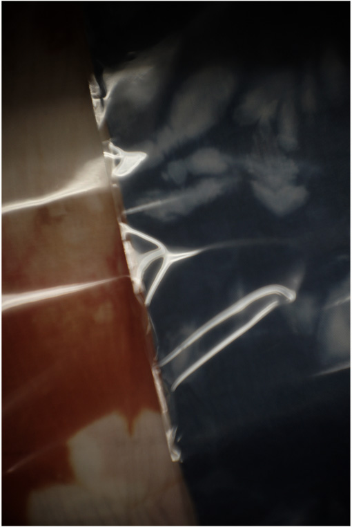 c0168172_22551040.jpg