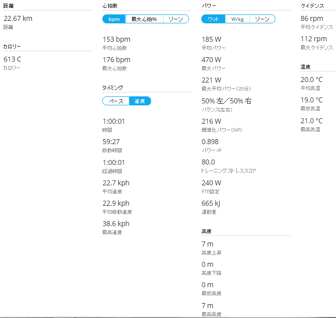 b0344473_10444693.png