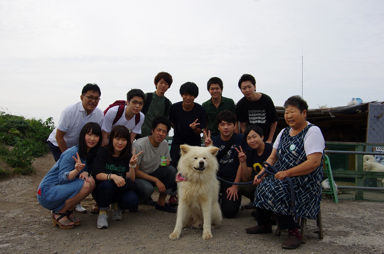今までありがとうございました!_d0029276_1574451.jpg