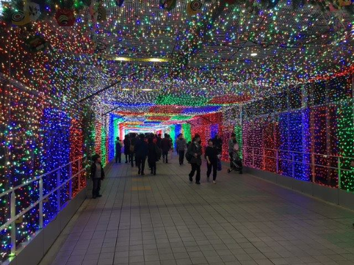 c0023278_17122960.png
