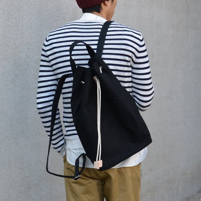 RUCKSACK -TEMBEA-_d0158579_16530816.jpg