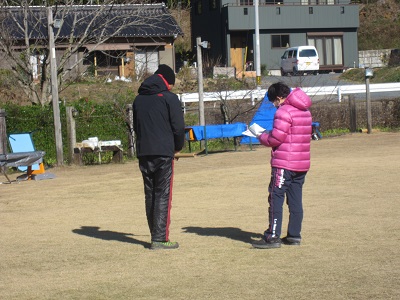 e0121583_20341756.jpg