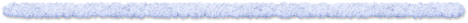 c0221884_23391526.png