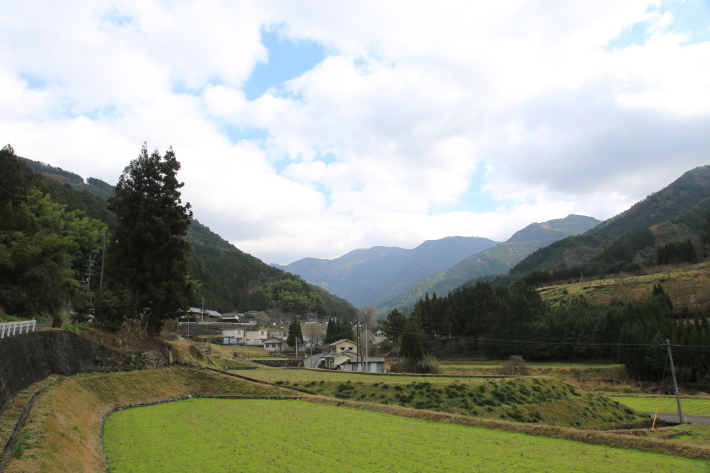 c0358784_12575754.jpg