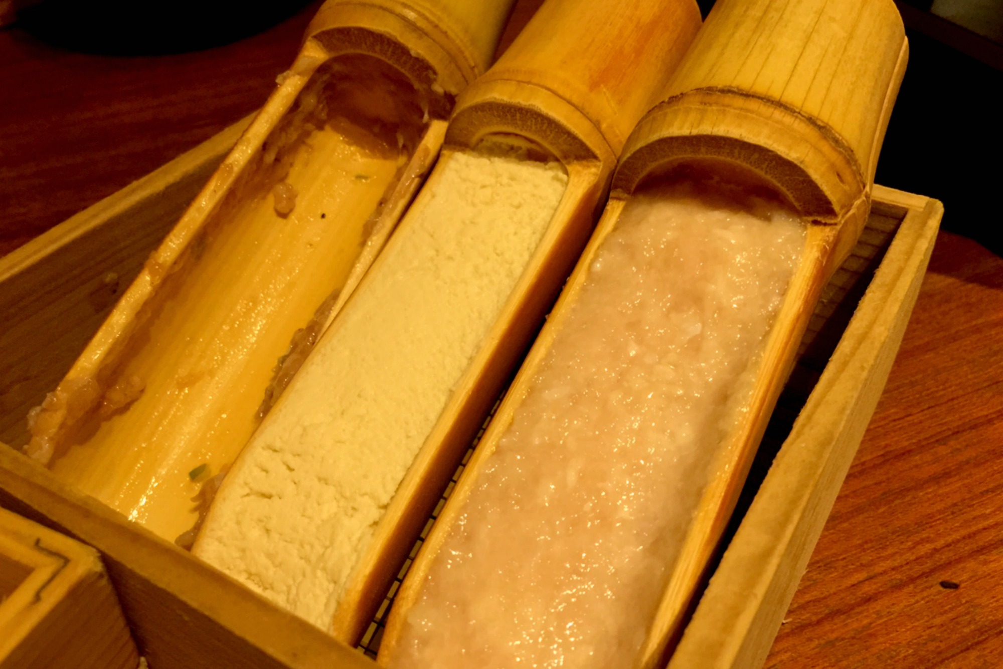 a0127090_20321155.jpg