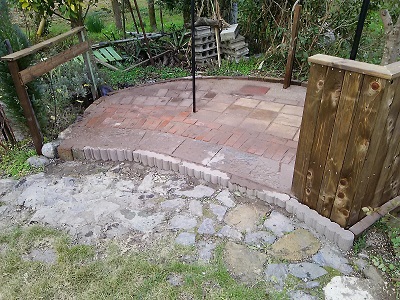 b0266191_2023371.jpg