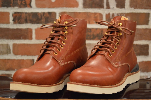 visvim - SPOT ITEM 2016 Jan 2 Release!!_c0079892_19102718.jpg