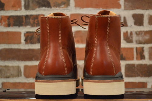 visvim - SPOT ITEM 2016 Jan 2 Release!!_c0079892_1910879.jpg