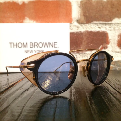 visvim - SPOT ITEM 2016 Jan 2 Release!!_c0079892_19404953.png