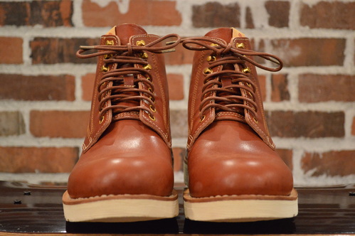 visvim - SPOT ITEM 2016 Jan 2 Release!!_c0079892_1994342.jpg