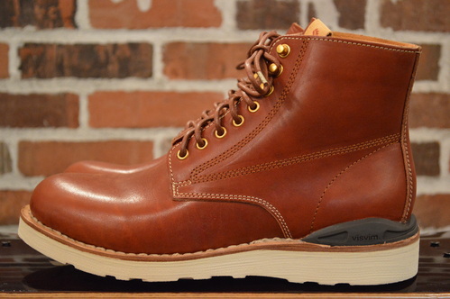 visvim - SPOT ITEM 2016 Jan 2 Release!!_c0079892_1995613.jpg