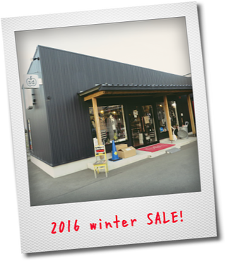 2016 winter SALE!!_e0076692_22434116.png