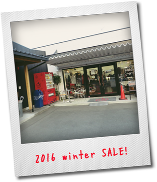 2016 winter SALE!!_e0076692_22434878.png