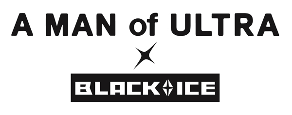 A MAN of ULTRA(ア マン オブ ウルトラ)×ブラックアイス円谷プロ公認ウルトラアイ第2弾発売開始!_c0003493_10302342.jpg