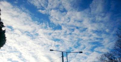 朝の空_d0249193_21561421.jpg