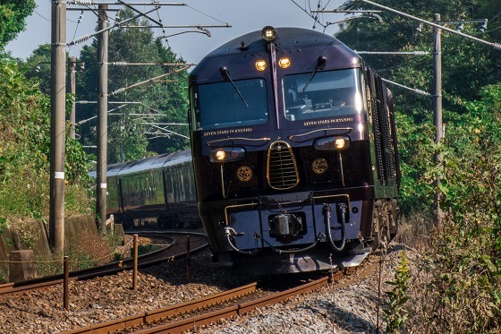 e0176993_07312240.jpg