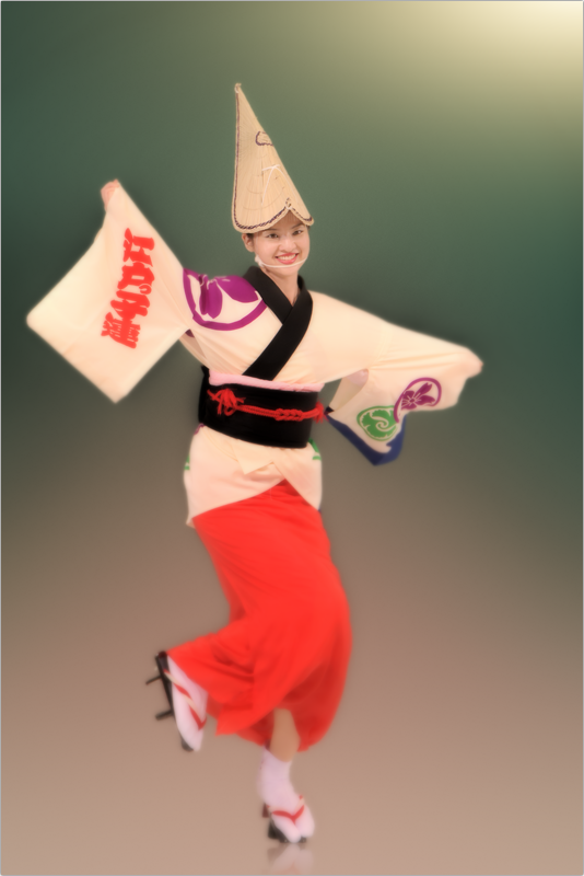 f0105694_11121944.png