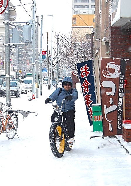 b0199097_16440060.jpg