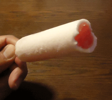 a0004802_191523.gif