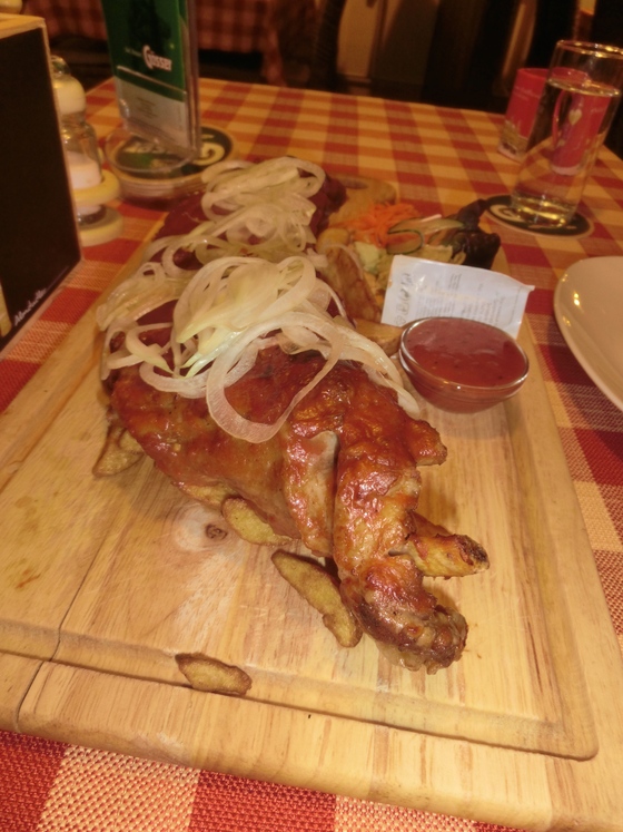 c0193304_34574.jpg