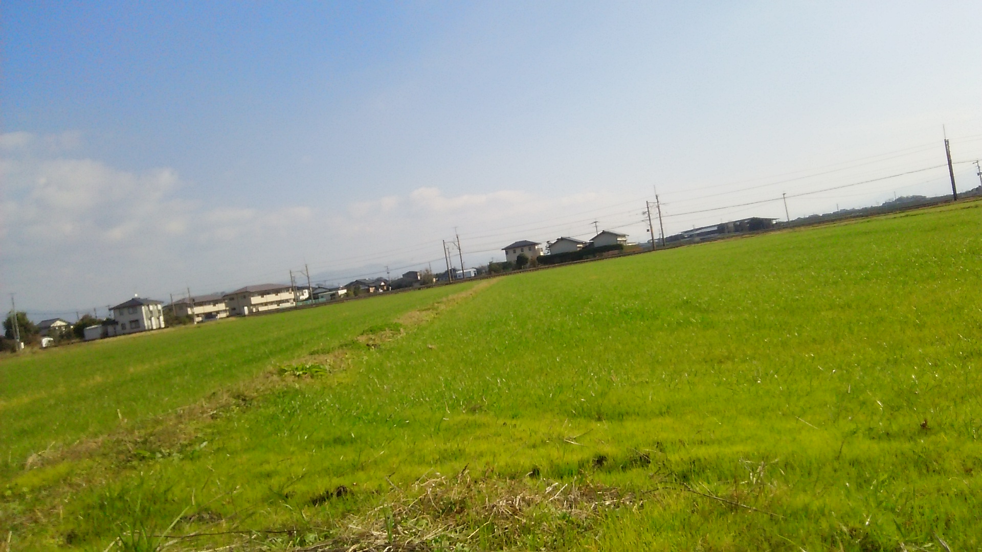 c0212604_22223357.jpg