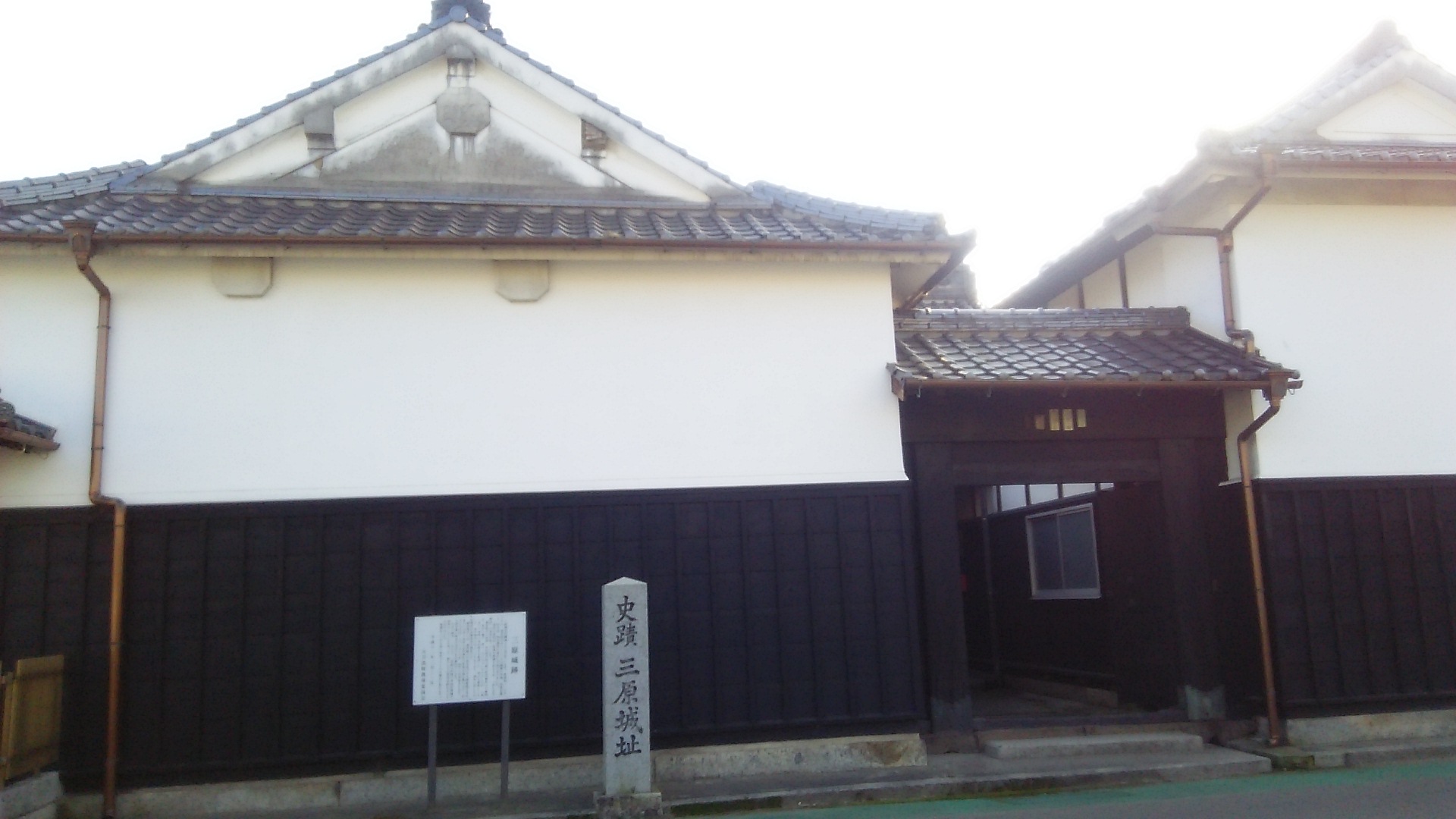 c0212604_22243362.jpg