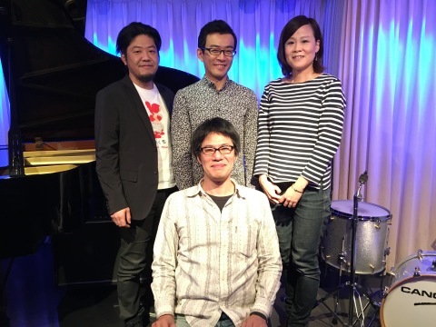 Jazzlive comin  明日30日のライブ！_b0115606_11461195.jpeg