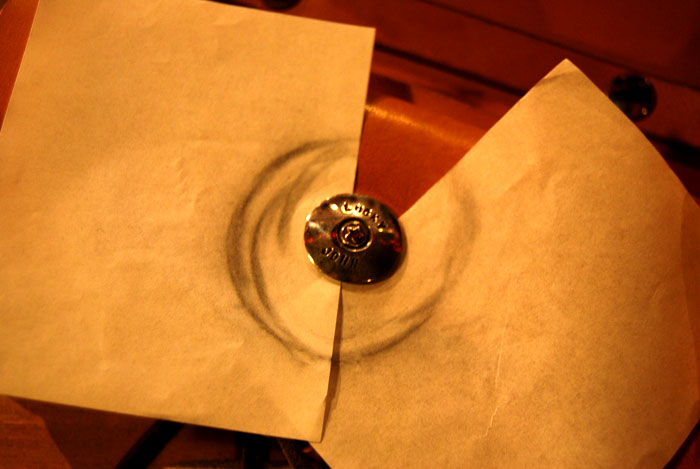 b0153207_15172310.jpg