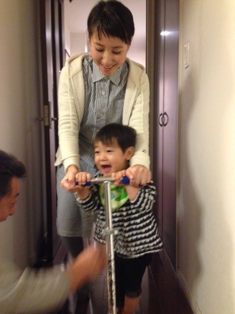 a0341110_20181455.jpeg