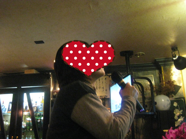 b0183111_9162490.png