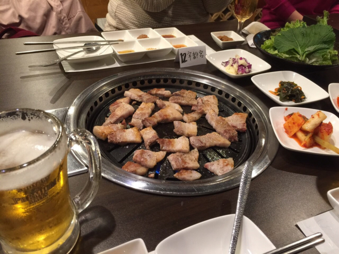 d0178411_01065456.jpg