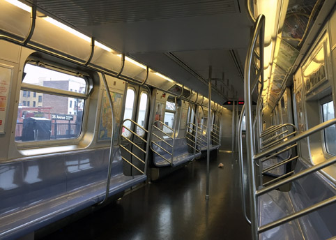 c0148812_2582520.jpg