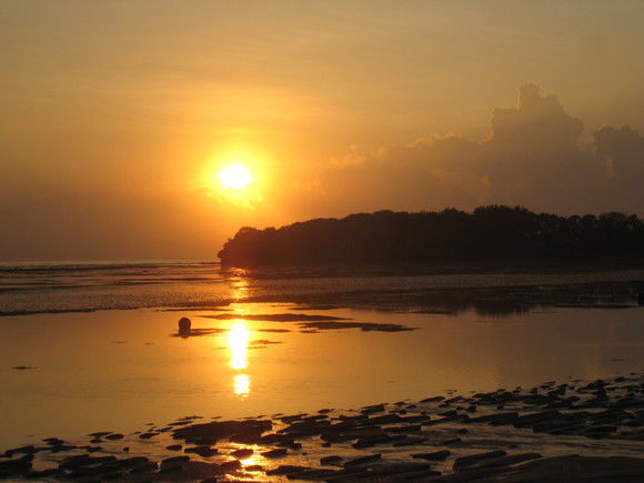 f0032812_8404041.jpg