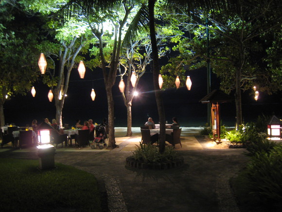 f0032812_8501673.jpg