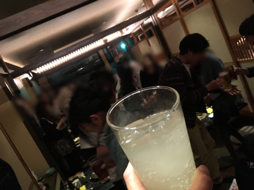 b0293213_00360623.jpg