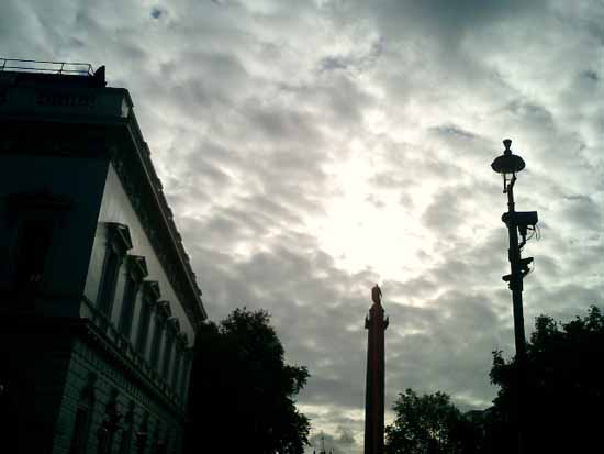 c0009413_16552613.jpg